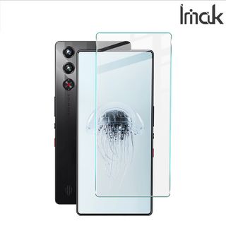 （分類：）位於 。 由 gadgetsuper_hk 提交（商品編號 204098498，圖片 1）。簡介： 。