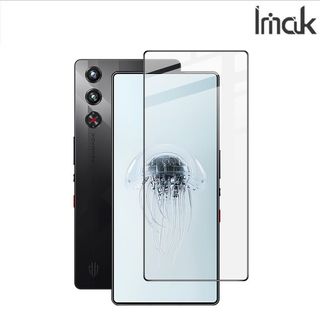 （分類：）位於 。 由 gadgetsuper_hk 提交（商品編號 201798187，圖片 1）。簡介： 。