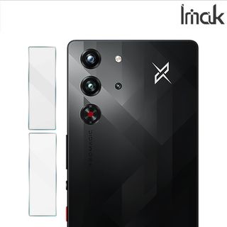 （分類：）位於 。 由 gadgetsuper_hk 提交（商品編號 175669586，圖片 1）。簡介： 。