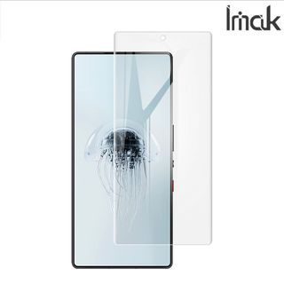 （分類：）位於 。 由 gadgetsuper_hk 提交（商品編號 212221574，圖片 1）。簡介： 。