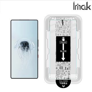 （分類：）位於 。 由 gadgetsuper_hk 提交（商品編號 164793648，圖片 1）。簡介： 。