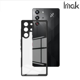 （分類：）位於 。 由 gadgetsuper_hk 提交（商品編號 164805663，圖片 1）。簡介： 。