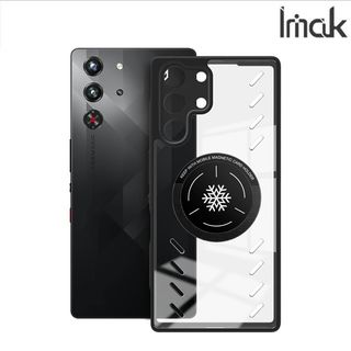 （分類：）位於 。 由 gadgetsuper_hk 提交（商品編號 164806852，圖片 1）。簡介： 。