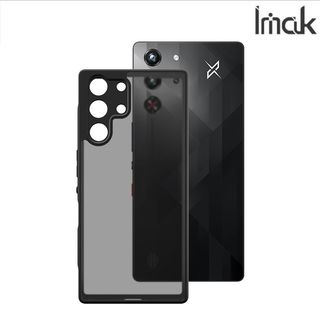 （分類：）位於 。 由 gadgetsuper_hk 提交（商品編號 164807569，圖片 1）。簡介： 。