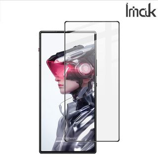 （分類：）位於 。 由 gadgetsuper_hk 提交（商品編號 242957904，圖片 1）。簡介： 。
