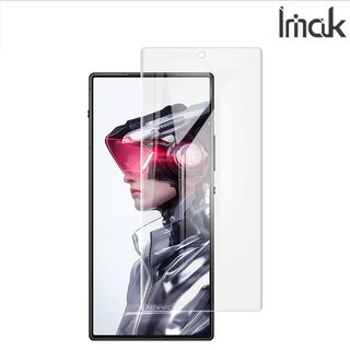 （分類：）位於 。 由 gadgetsuper_hk 提交（商品編號 256543244，圖片 1）。簡介： 。