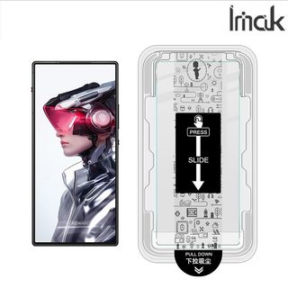 （分類：）位於 。 由 gadgetsuper_hk 提交（商品編號 210234394，圖片 1）。簡介： 。