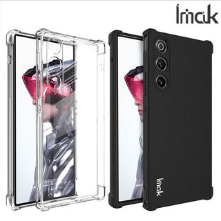 （分類：）位於 。 由 gadgetsuper_hk 提交（商品編號 209725586，圖片 1）。簡介： 。