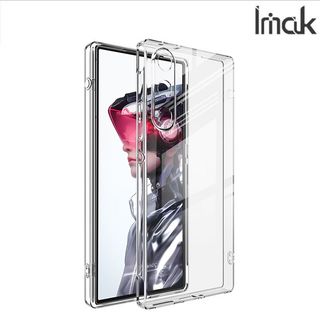 （分類：）位於 。 由 gadgetsuper_hk 提交（商品編號 209009894，圖片 1）。簡介： 。