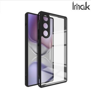 （分類：）位於 。 由 gadgetsuper_hk 提交（商品編號 208513901，圖片 1）。簡介： 。