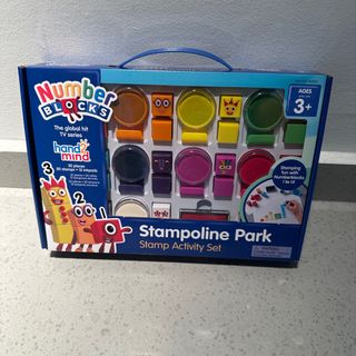 (Category: ) located in . Submitted by sweat100 (Listing ID 1410406549, Image 1). Description: .
