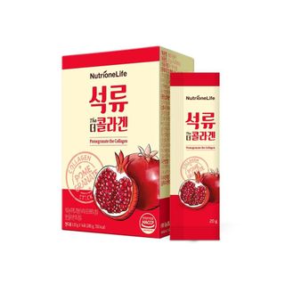 （分類：）位於 。 由 thaimeow 提交（商品編號 1410415740，圖片 1）。簡介： 。