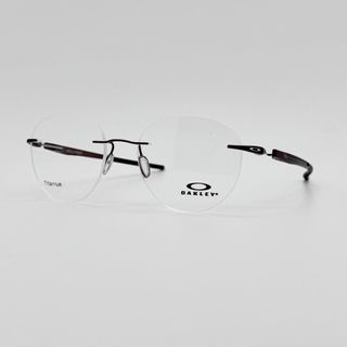 (Category: ) located in . Submitted by gearoutfitters (Listing ID 1410500199, Image 1). Description: .