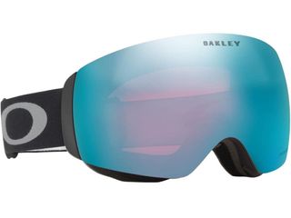 （分類：）位於 。 由 snowboardfans 提交（商品編號 1410375509，圖片 1）。簡介： 。
