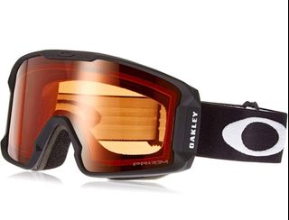 （分類：）位於 。 由 snowboardfans 提交（商品編號 1410375153，圖片 1）。簡介： 。