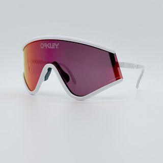 (Category: ) located in . Submitted by gearoutfitters (Listing ID 1410502460, Image 1). Description: .