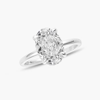 (Category: ) located in . Submitted by feistywardrobe (Listing ID 1410395486, Image 1). Description: .