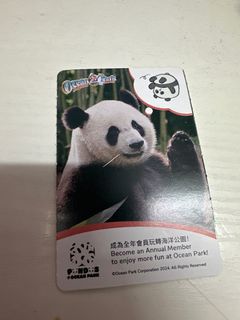 （分類：）位於 。 由 same001246 提交（商品編號 1410516846，圖片 1）。簡介： 。