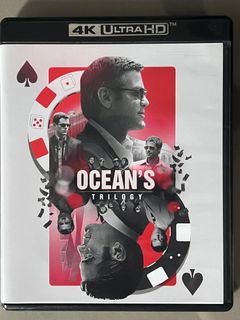 (Category: ) located in . Submitted by shsoh (Listing ID 1410472318, Image 1). Description: .