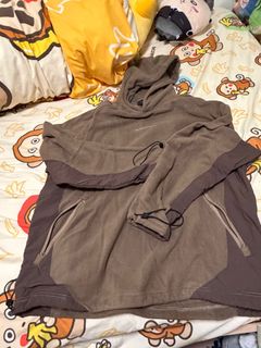（分類：）位於 。 由 lamlam7978 提交（商品編號 1410472097，圖片 1）。簡介： 。