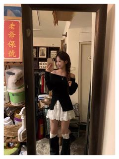(Category: ) located in . Submitted by emilysoo (Listing ID 1410549097, Image 1). Description: .