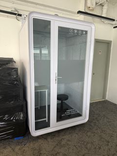 （分類：）位於 。 由 gwwwww 提交（商品編號 1410460573，圖片 1）。簡介： 。