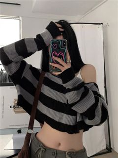 (Category: ) located in . Submitted by mochion (Listing ID 1410434299, Image 1). Description: .