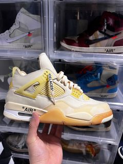 (Category: ) located in . Submitted by kicksobviously (Listing ID 1410375790, Image 1). Description: .