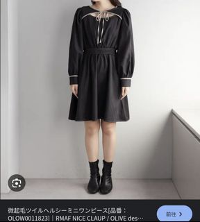 （分類：）位於 。 由 usara 提交（商品編號 1410543373，圖片 1）。簡介： 。