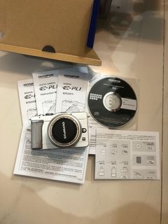 （分類：）位於 。 由 all.about.u 提交（商品編號 1410513668，圖片 1）。簡介： 。
