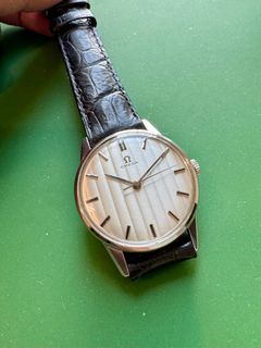 （分類：）位於 。 由 vintage_time_machine 提交（商品編號 1410428678，圖片 1）。簡介： 。