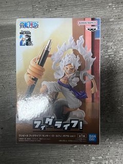 （分類：）位於 。 由 a10327hk 提交（商品編號 1410511657，圖片 1）。簡介： 。