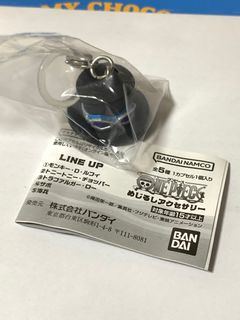 （分類：）位於 。 由 w0800468 提交（商品編號 1410519160，圖片 1）。簡介： 。