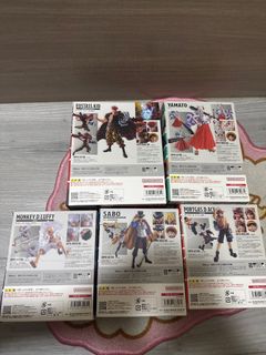 （分類：）位於 。 由 game.fion 提交（商品編號 1410504526，圖片 1）。簡介： 。