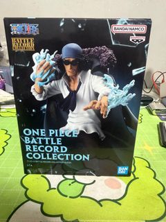 (Category: ) located in . Submitted by xxteemoxx (Listing ID 1410514872, Image 1). Description: .