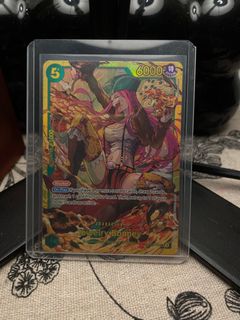 (Category: ) located in . Submitted by han6400 (Listing ID 1410375260, Image 1). Description: .