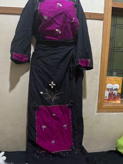 (Kategori: ) berada di . Dikirim oleh declutterqueenezak (ID iklan 1410534327, Gambar 1). Deskripsi: .