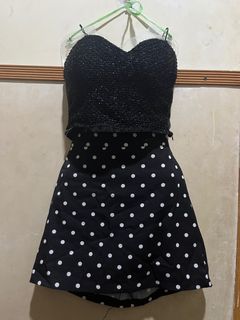 (Kategori: ) berada di . Dikirim oleh declutterqueenezak (ID iklan 1410534650, Gambar 1). Deskripsi: .