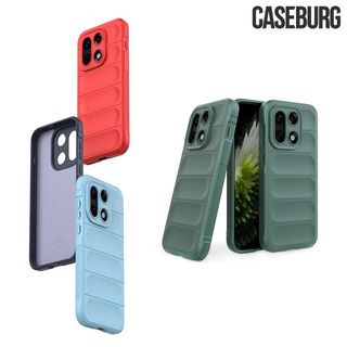 （分類：）位於 。 由 gadgetsuper_hk 提交（商品編號 202764765，圖片 1）。簡介： 。