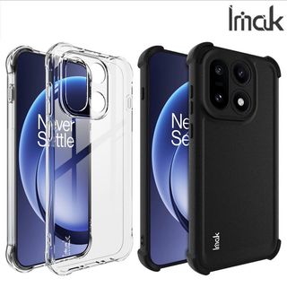 （分類：）位於 。 由 gadgetsuper_hk 提交（商品編號 151476459，圖片 1）。簡介： 。