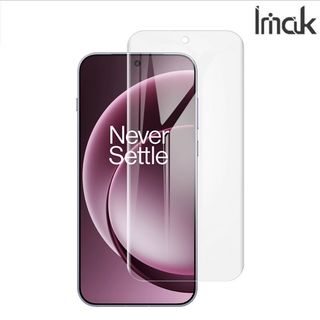 （分類：）位於 。 由 gadgetsuper_hk 提交（商品編號 152397778，圖片 1）。簡介： 。