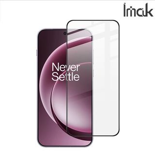 （分類：）位於 。 由 gadgetsuper_hk 提交（商品編號 152397557，圖片 1）。簡介： 。