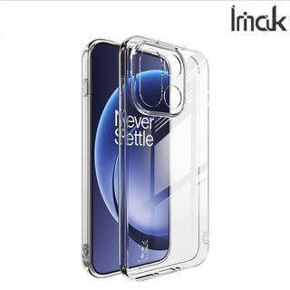 （分類：）位於 。 由 gadgetsuper_hk 提交（商品編號 164807920，圖片 1）。簡介： 。