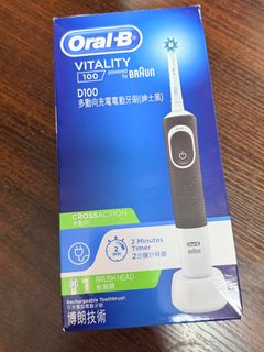 （分類：）位於 。 由 co97co 提交（商品編號 1410479213，圖片 1）。簡介： 。