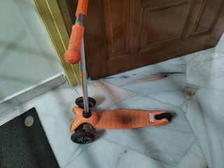 (Category: ) located in . Submitted by y3nch1ng (Listing ID 1410498851, Image 1). Description: .