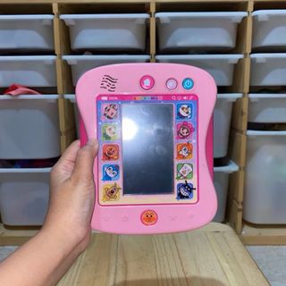 (Kategori: ) berada di . Dikirim oleh resapetra (ID iklan 1410481372, Gambar 1). Deskripsi: .