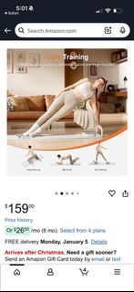 (Category: ) located in . Submitted by linguita (Listing ID 1410455449, Image 1). Description: .