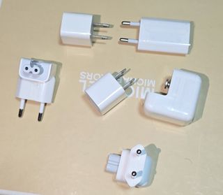 (Category: ) located in . Submitted by akioza (Listing ID 1410462973, Image 1). Description: .