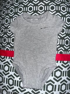 (Category: ) located in . Submitted by mlovesyou (Listing ID 1410462074, Image 1). Description: .