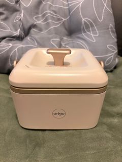 （分類：）位於 。 由 salapai 提交（商品編號 1410477042，圖片 1）。簡介： 。